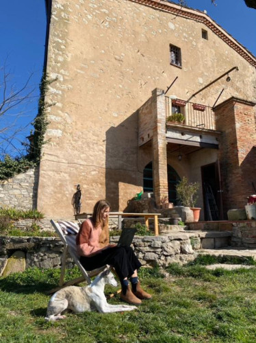 La Fortesa Home - Gallery - 8