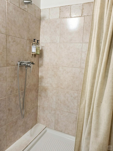 La Fortesa Home - Gallery - 25