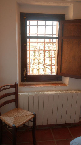 La Fortesa Home - Gallery - 37