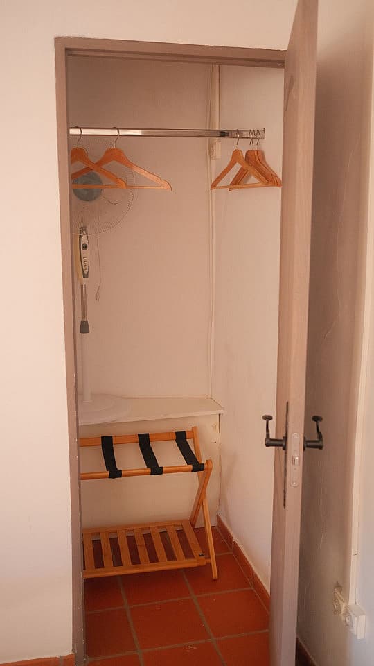  Private Room 1  -  La Fortesa Home  - Gallery -  4