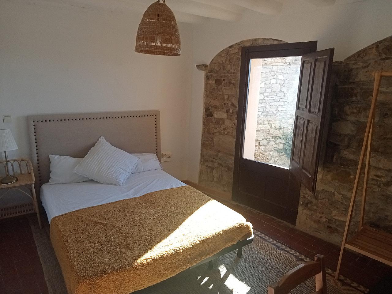  Private Room 3  -  La Fortesa Home  - Gallery -  11