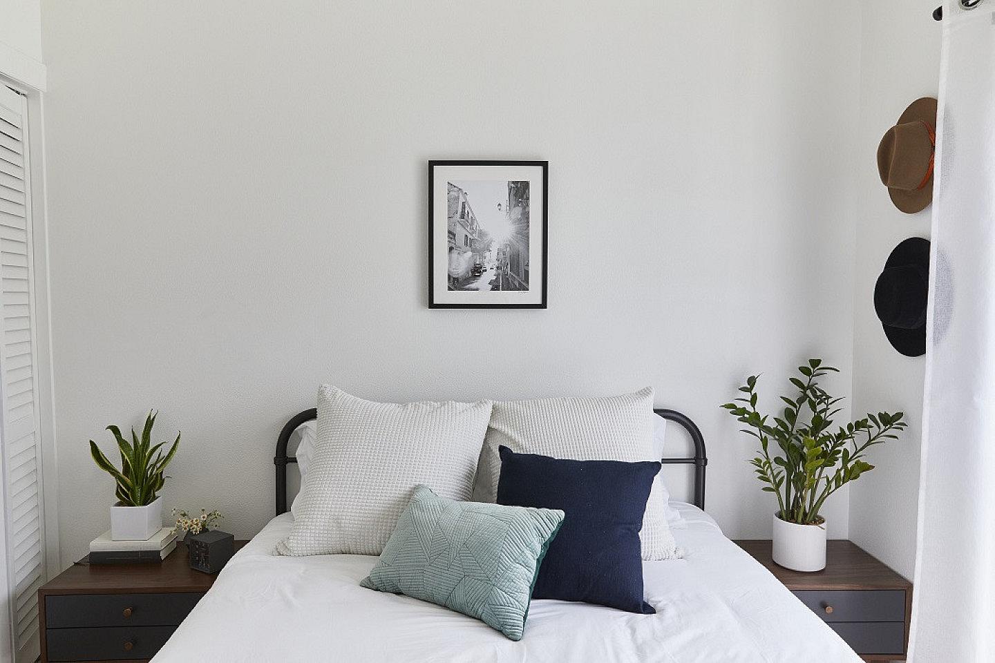 Bungalow I - Charming Bungalow Apartments in Echo Park/Downtown Home LA - Gallery - 6