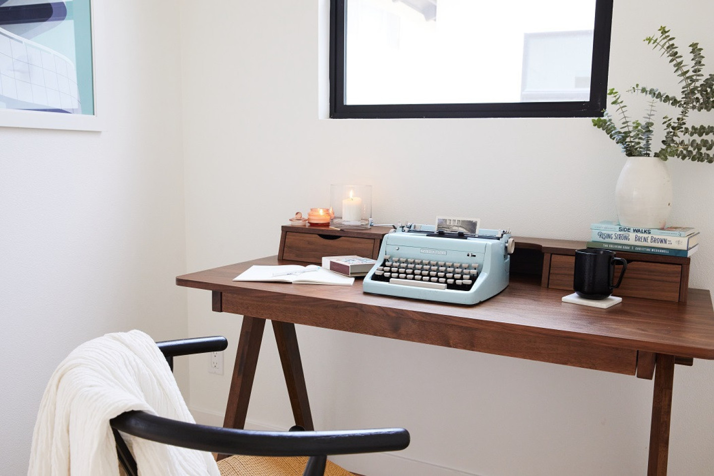 Bungalow I - Stunning Beautiful Apt. w/ nice neighborhood nearby Everett Park - Gallery - 19