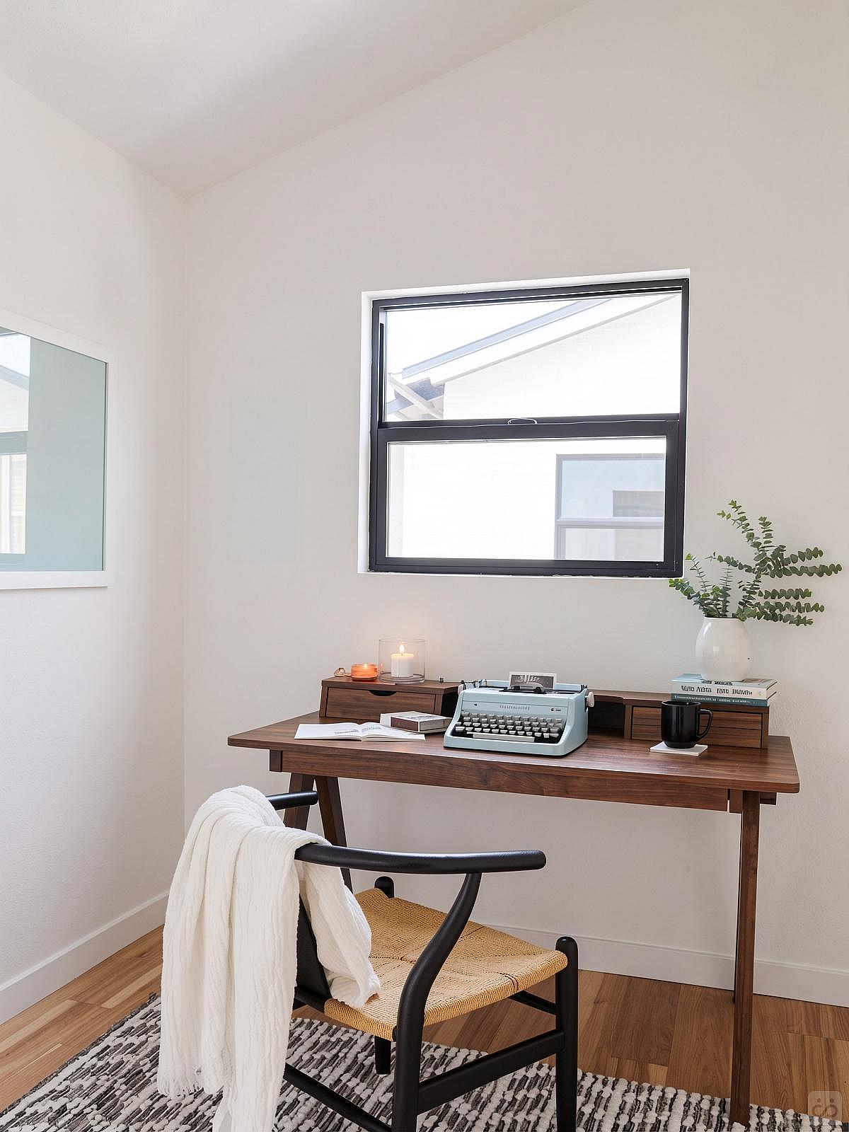  Bungalow I  -  Stunning Beautiful Apt. w/ nice neighborhood nearby Everett Park  - Gallery -  7