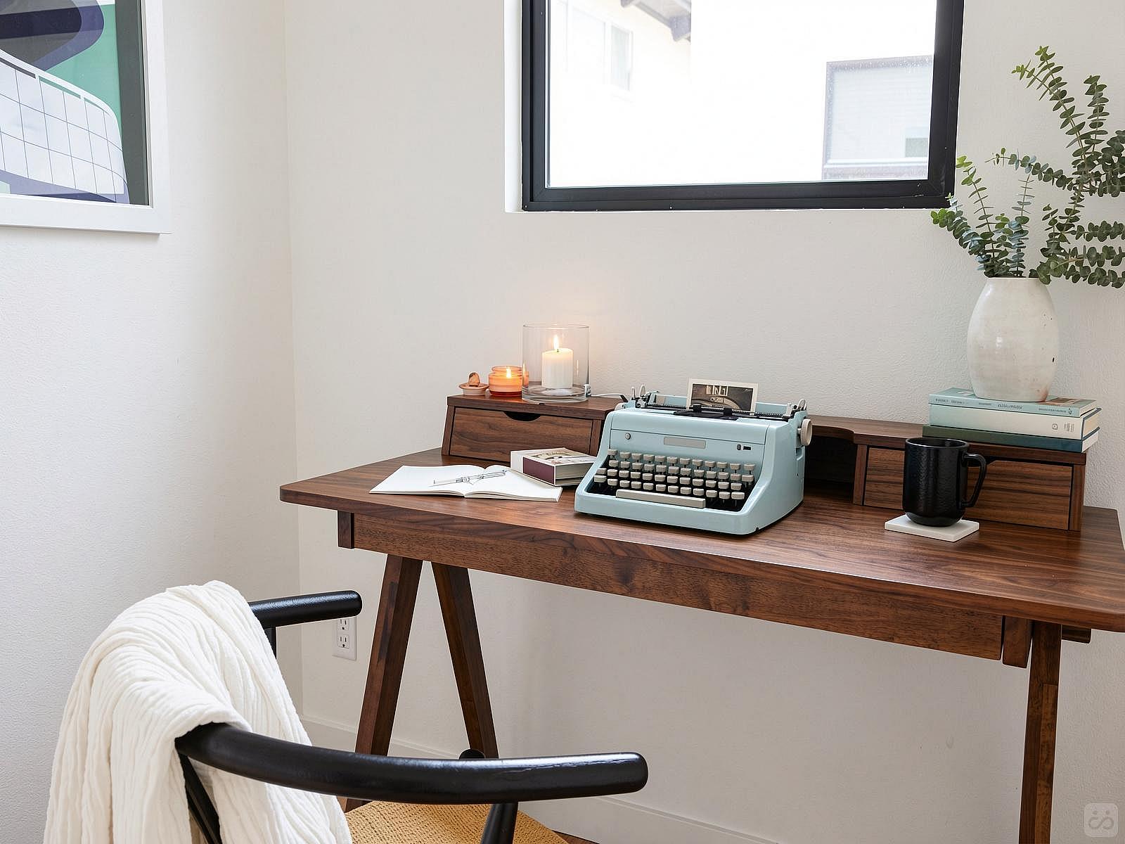  Bungalow I  -  Stunning Beautiful Apt. w/ nice neighborhood nearby Everett Park  - Gallery -  6