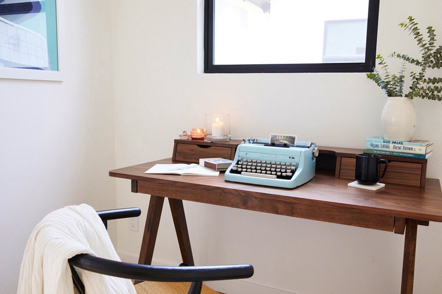 Bungalow I - Stunning Beautiful Apt. w/ nice neighborhood nearby Everett Park - Gallery - 13