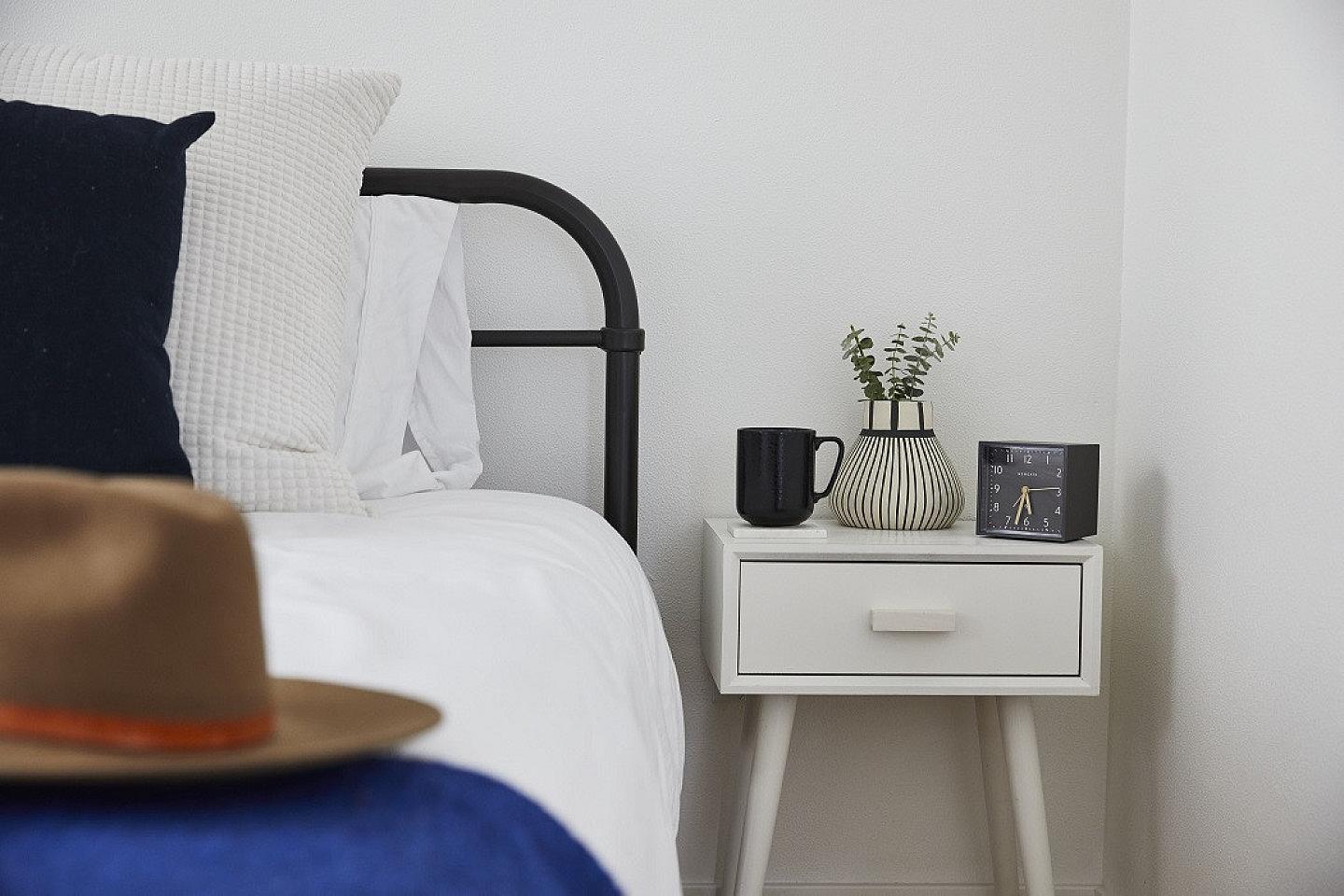 Bungalow II - Stunning Beautiful Apt. w/ nice neighborhood nearby Everett Park - Gallery - 12