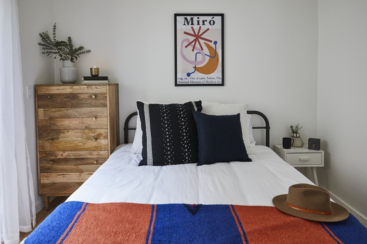 Bungalow II - Stunning Beautiful Apt. w/ nice neighborhood nearby Everett Park - Gallery - 5