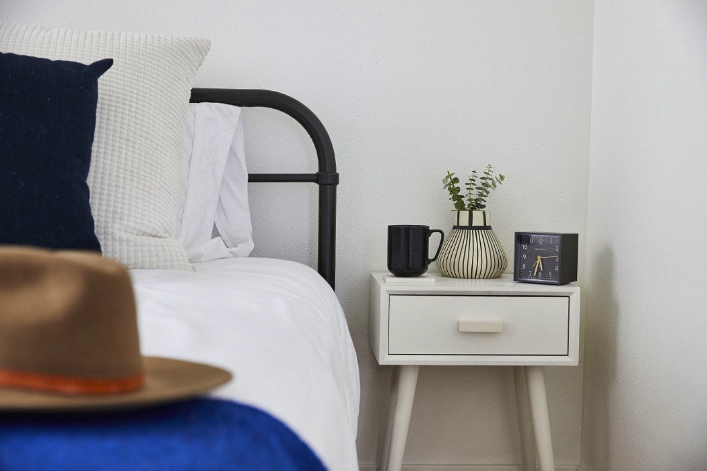 Bungalow II - Stunning Beautiful Apt. w/ nice neighborhood nearby Everett Park - Gallery - 4