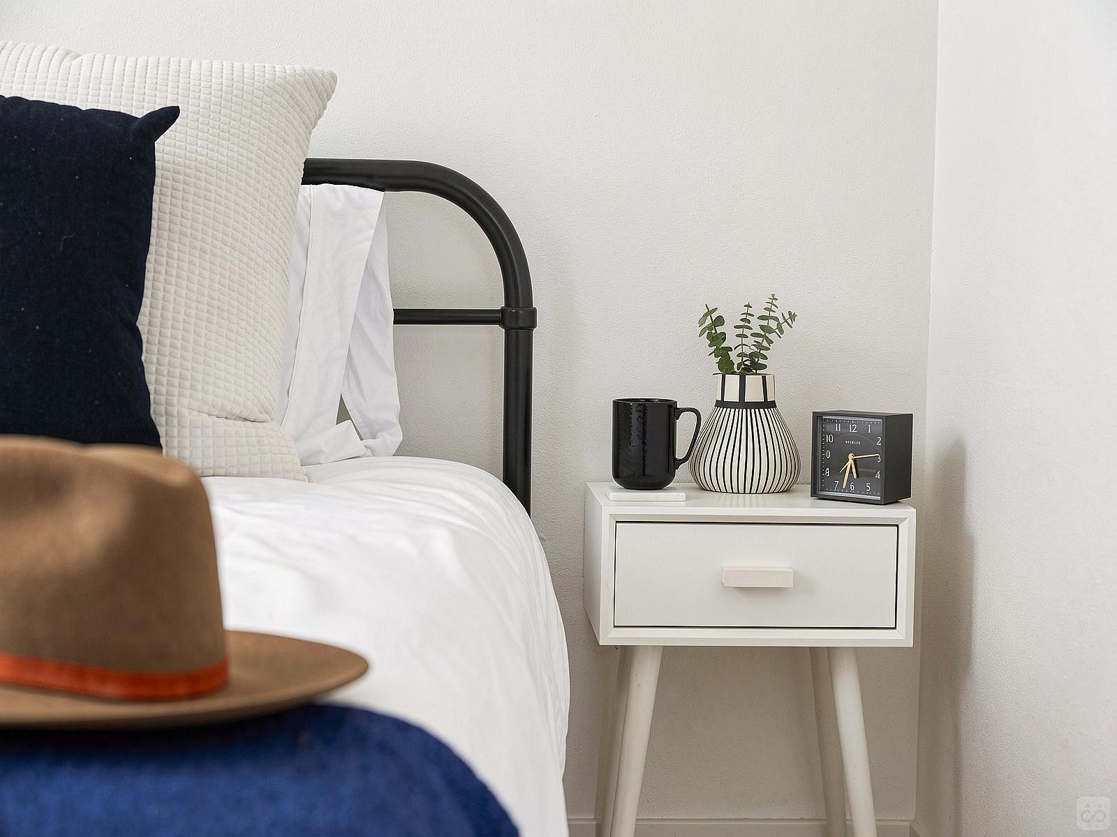  Bungalow II  -  Stunning Beautiful Apt. w/ nice neighborhood nearby Everett Park  - Gallery -  15