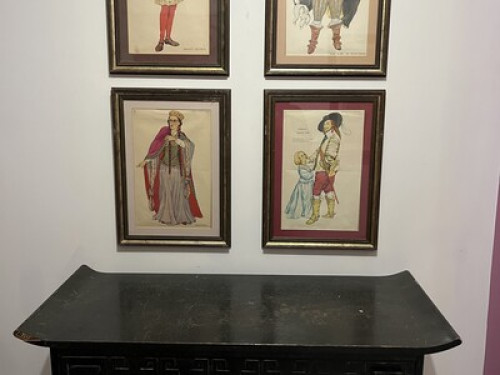 Artist's Home/Quiet Neighbourhood - Gallery - 13