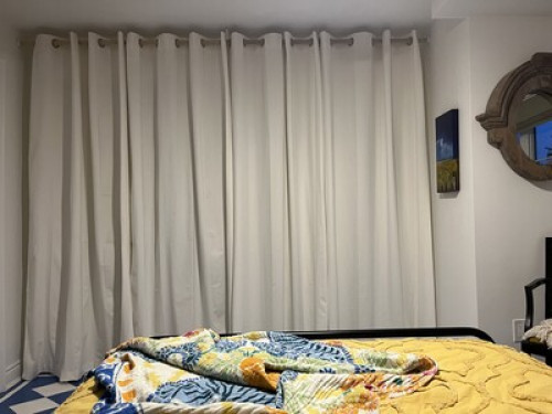 Artist's Home/Quiet Neighbourhood - Gallery - 16