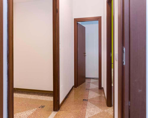 Stanza in Viale Giovanni Vicini - Gallery - 48