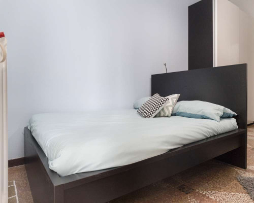 Stanza in Viale Giovanni Vicini - Gallery - 32