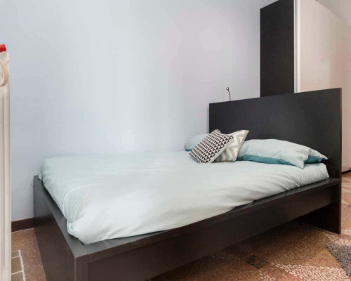 Stanza in Viale Giovanni Vicini - Gallery - 22