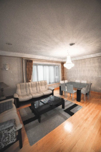 Adera Home - Gallery - 47