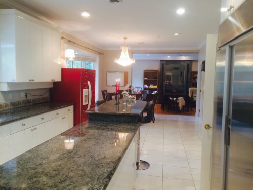 Adera Home - Gallery - 68