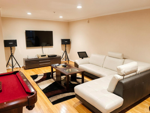 Adera Home - Gallery - 27