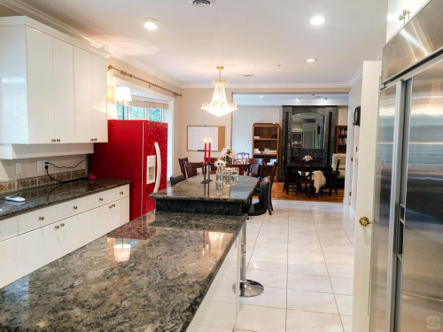 Adera Home - Gallery - 20