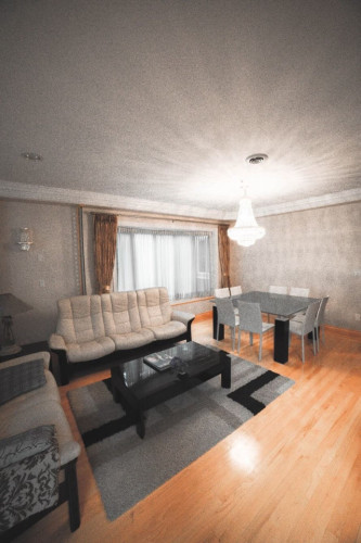 Adera Home - Gallery - 69