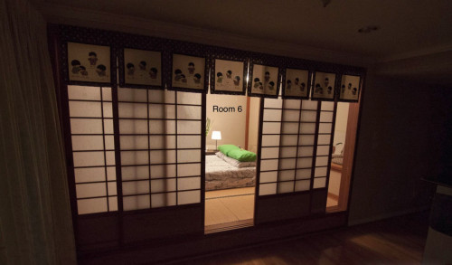 Adera Home - Gallery - 43
