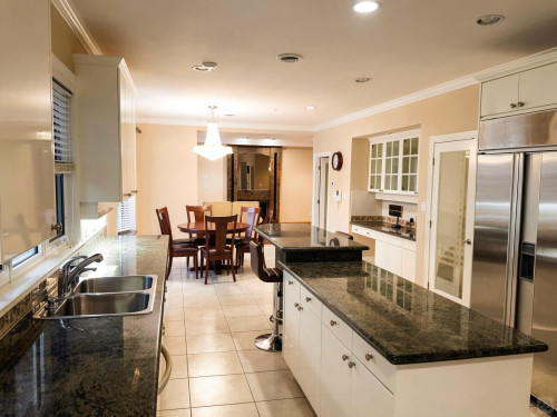Adera Home - Gallery - 22