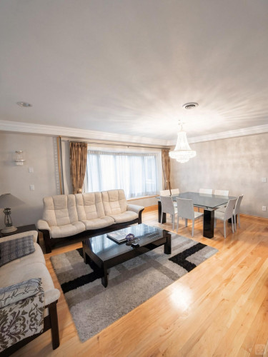 Adera Home - Gallery - 21