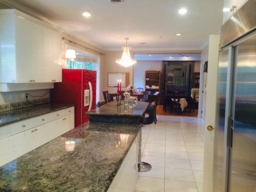Adera Home - Gallery - 37