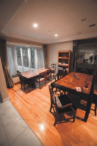 Adera Home - Gallery - 11