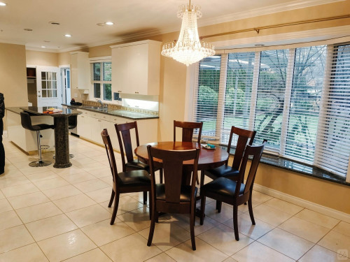 Adera Home - Gallery - 24