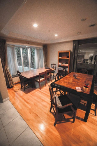 Adera Home - Gallery - 49