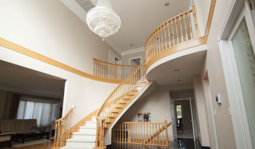 Adera Home - Gallery - 38