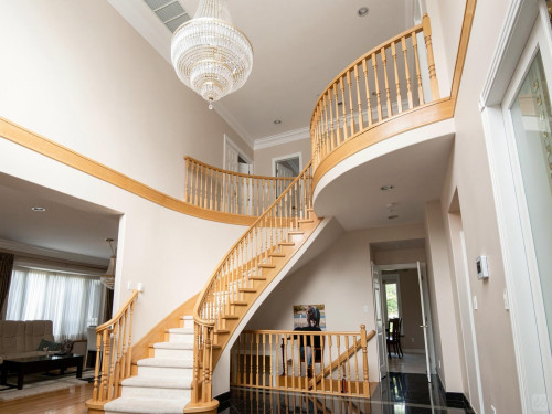 Adera Home - Gallery - 26