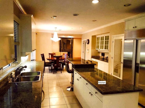 Adera Home - Gallery - 48