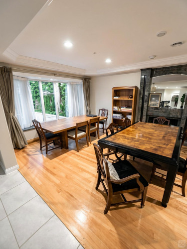 Adera Home - Gallery - 23