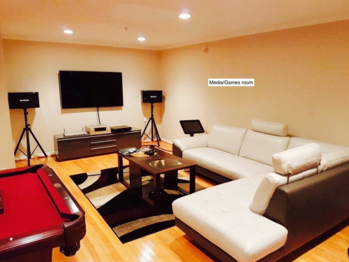 Adera Home - Gallery - 39
