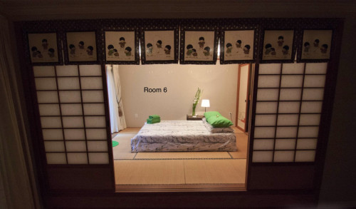 Adera Home - Gallery - 44
