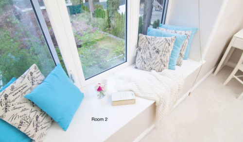 Adera Home - Gallery - 45