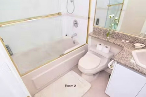 Adera Home - Gallery - 42