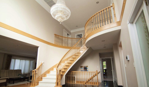 Adera Home - Gallery - 52
