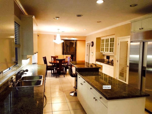 Adera Home - Gallery - 70