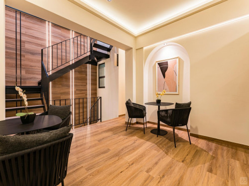 Monterrey Residence - Gallery - 8