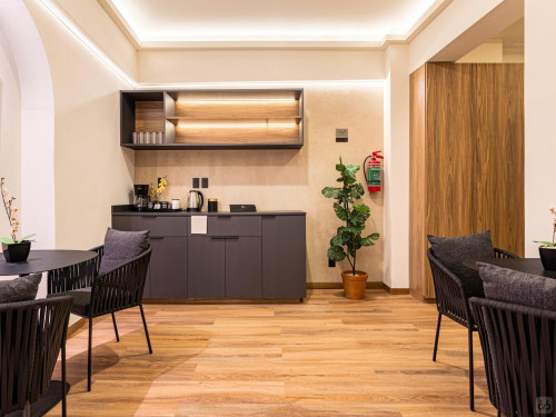 Monterrey Residence - Gallery - 11