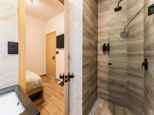 Monterrey Residence - Gallery - 30
