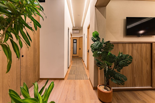 Monterrey Residence - Gallery - 40