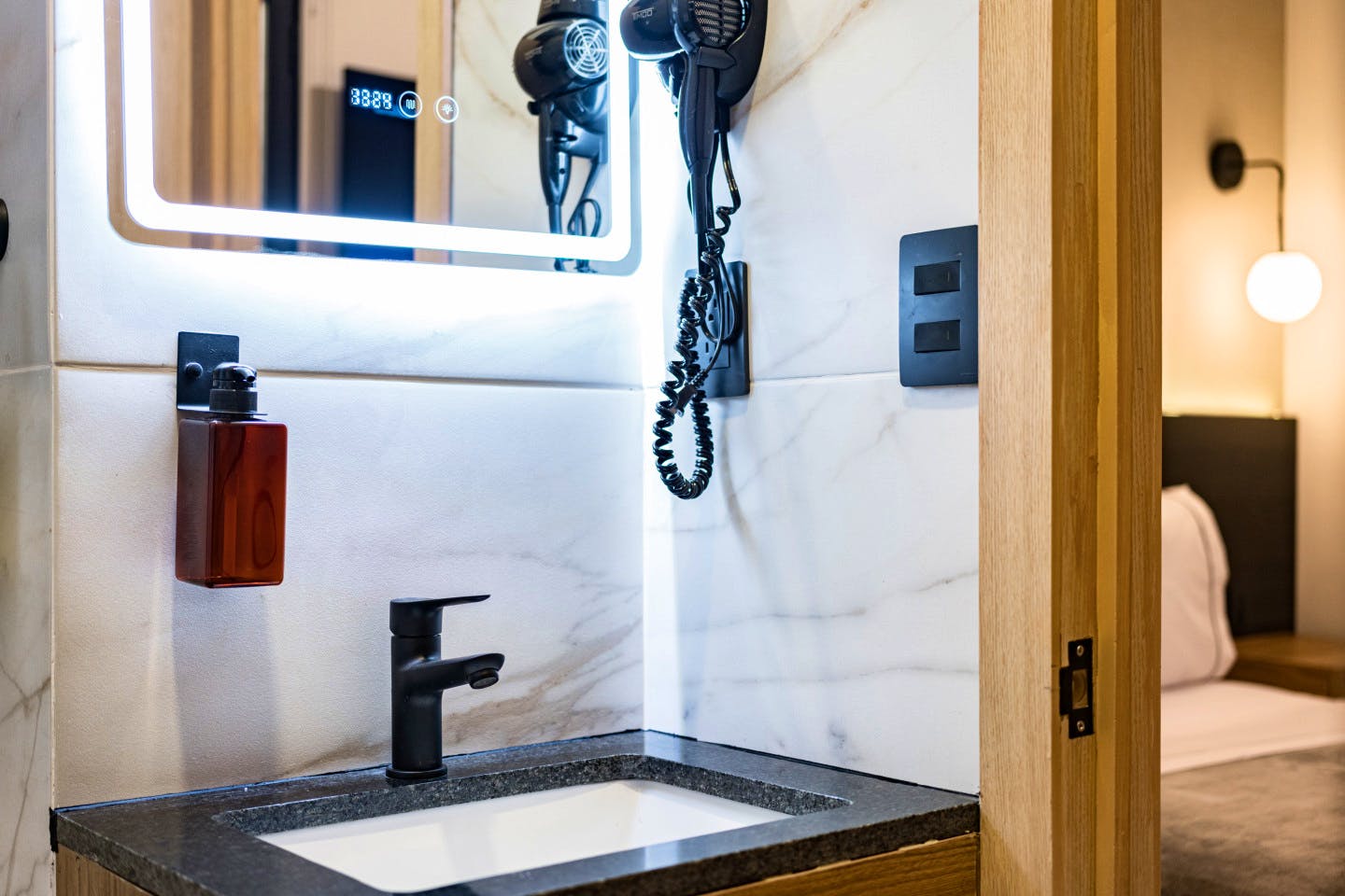 Standar - 4