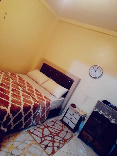 Quiet hospitality and enjoyable exp - Gallery - 6
