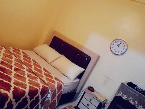 Quiet hospitality and enjoyable exp  - Gallery -  5