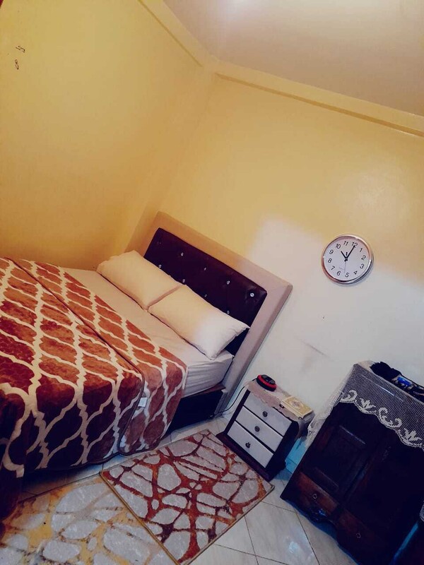 Room 1(Full Room) - 1