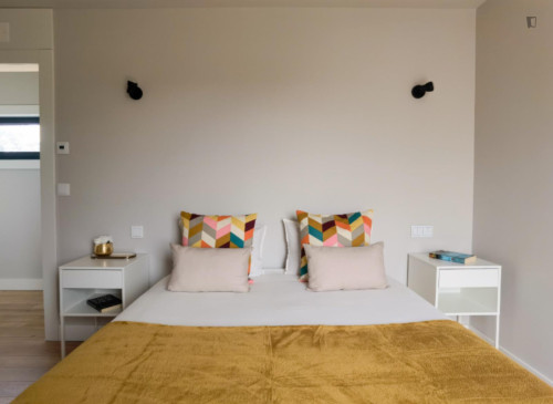 Luxury 3 Bedroom House with a Swimming Pool close to Barrelas Beach - Gallery - 24